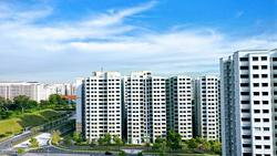 Blk 984B Buangkok Link (Hougang), HDB 5 Rooms #152336652